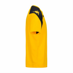 LORETO TSHIRT GENTS 