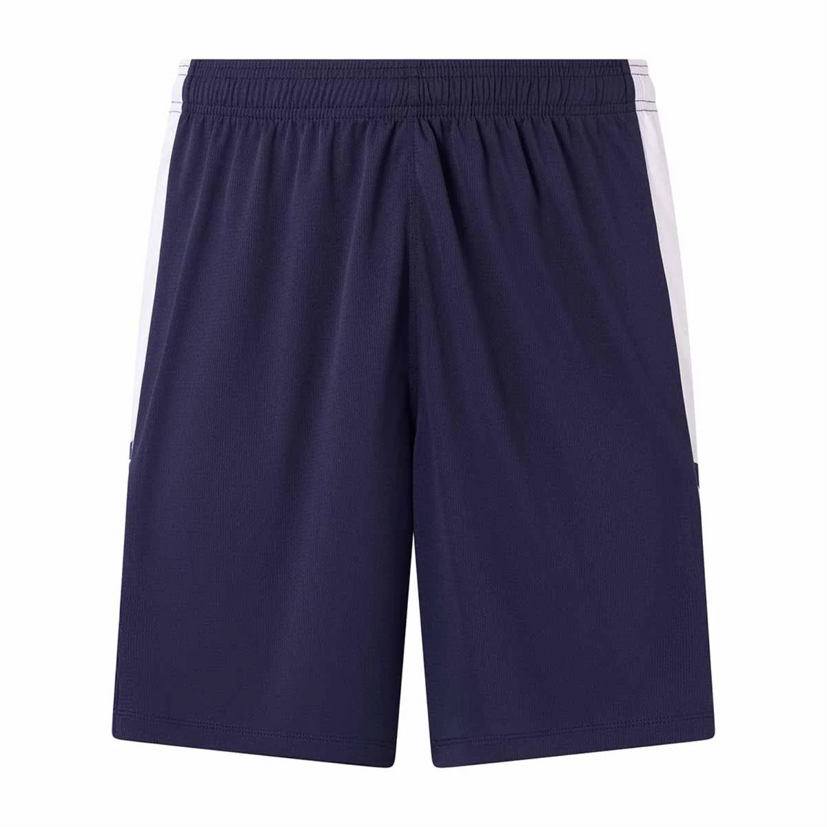 LUVIO SHORTS GENTS 