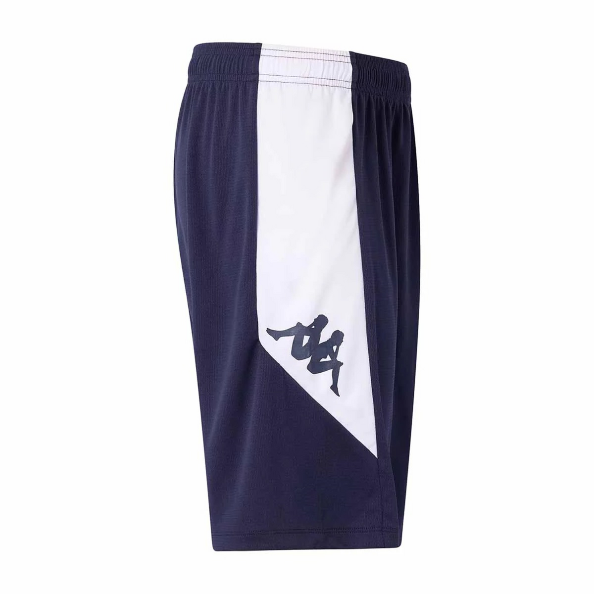 LUVIO SHORTS GENTS 