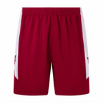 LUVIO SHORTS GENTS 