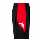 LUVIO SHORTS GENTS 