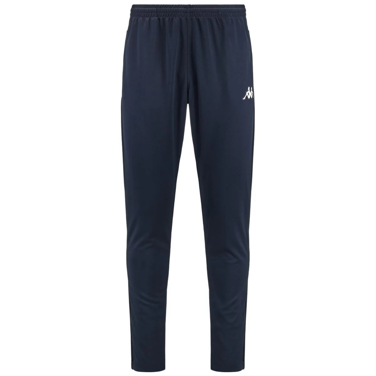 DALCI PANTS GENTS 