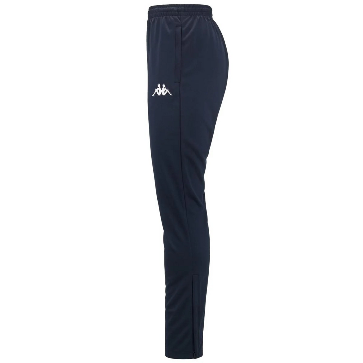 DALCI PANTS GENTS 
