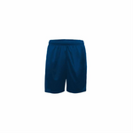 SHORT GENTS 