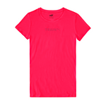 GRAPHICS TRAIN PUMA TEE W 