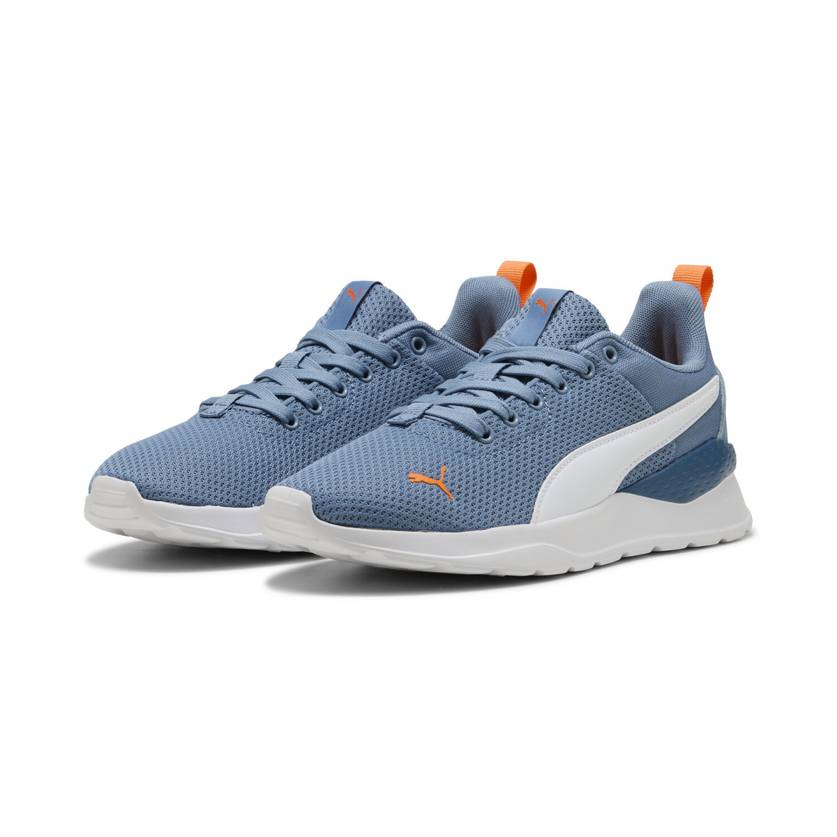 ANZARUN LITE JR  