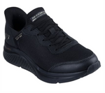 BOBS SPORT WOMENS 
