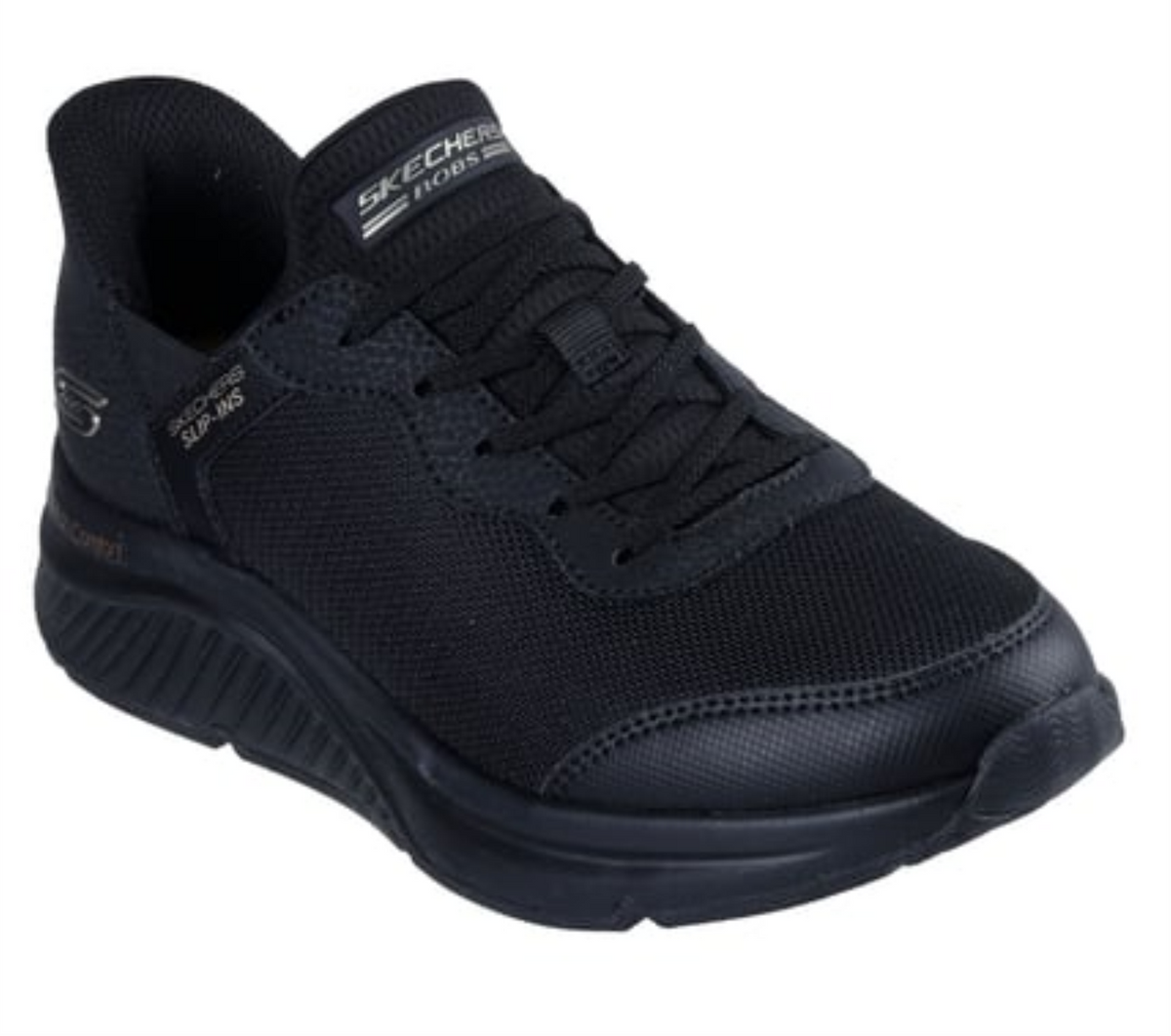 BOBS SPORT WOMENS #117627bbk