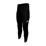 GONKI UNDER LONG PANT 