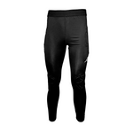 GONKI UNDER LONG PANT 