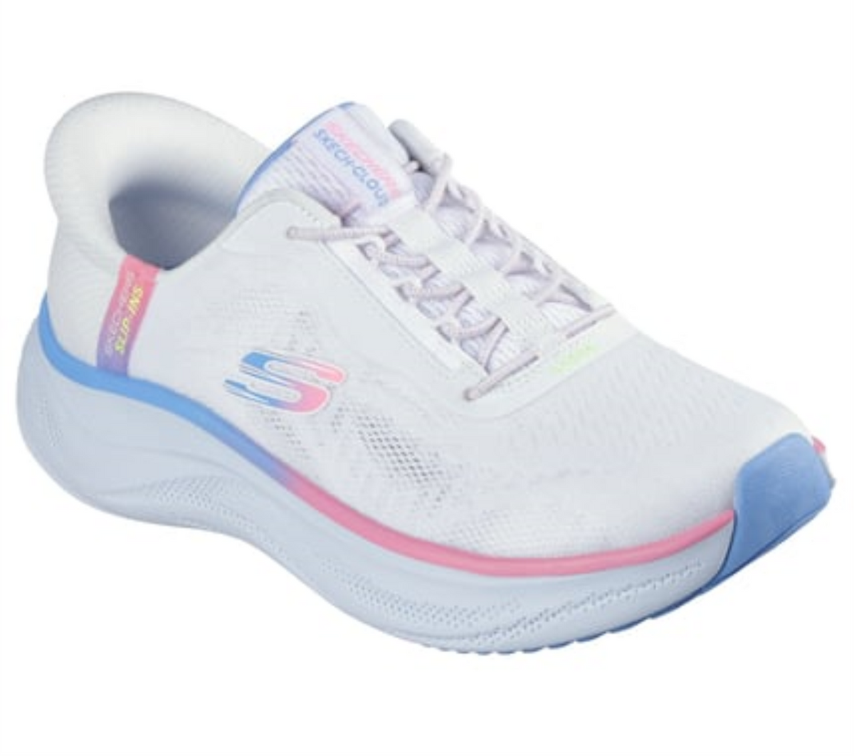 SPORT WOMENS 