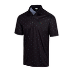 POLO-C  GREG NORMAN 