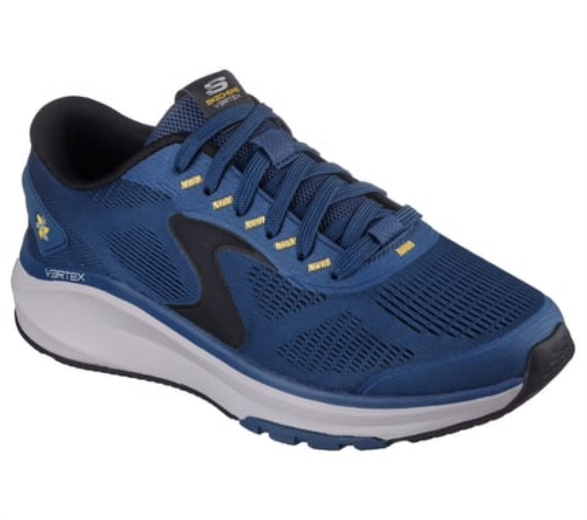 ARCH FIT 2.0 #233075nvy
