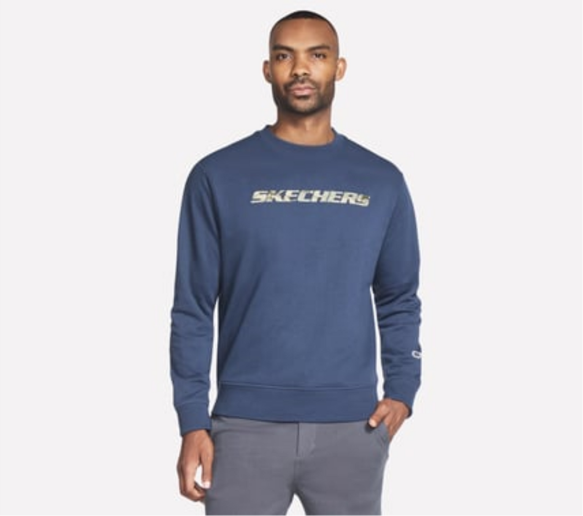 PERFORMANCE APPAREL 