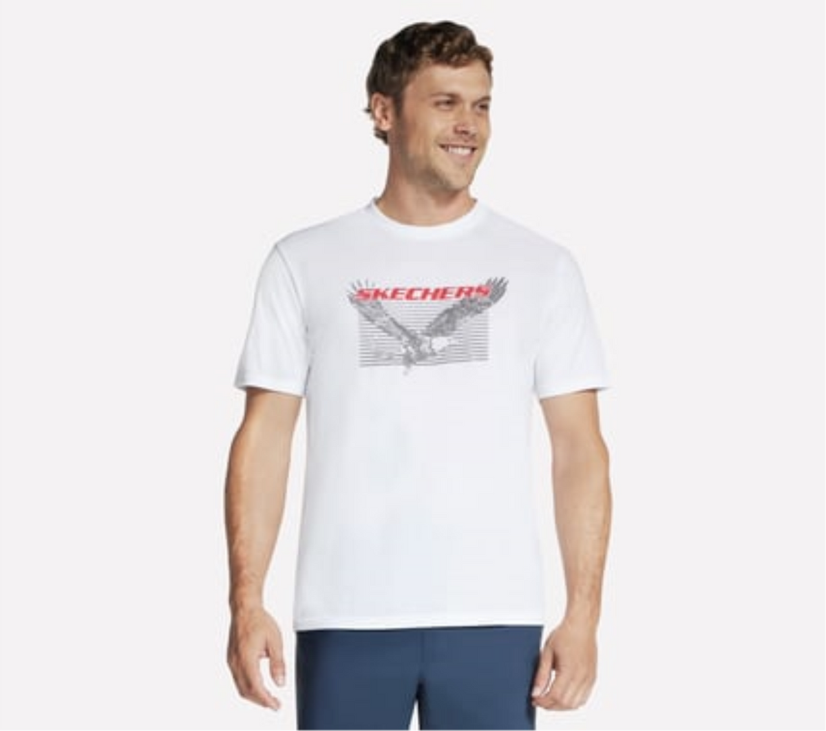PERFORMANCE APPAREL 