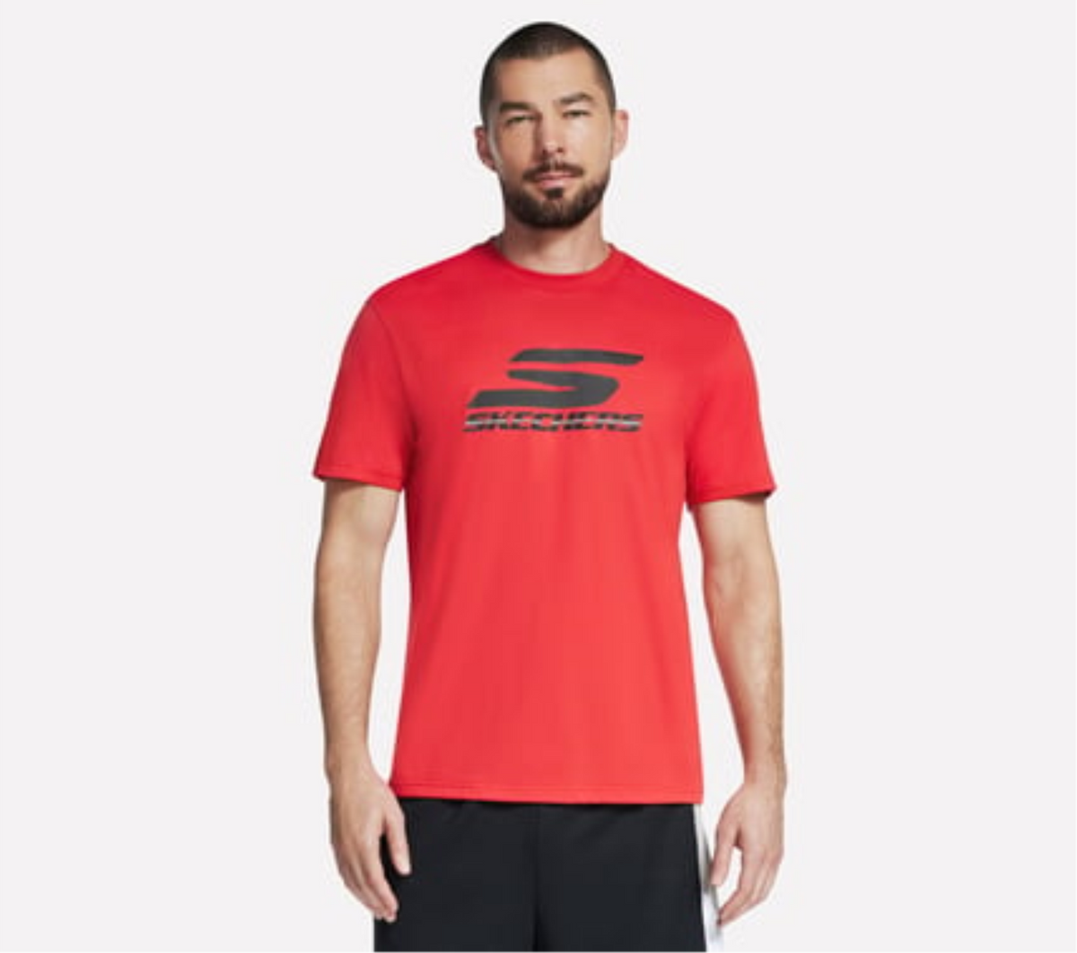 PERFORMANCE APPAREL 