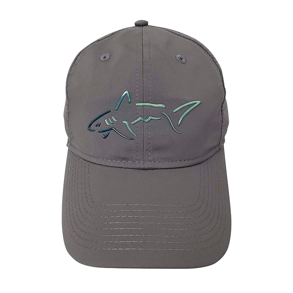 GORRA GREG NORMAN 