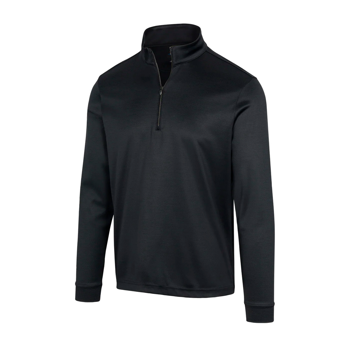PULLOVER GREG NORMAN #gn24ssh065blhe