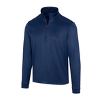 PULLOVER GREG NORMAN 