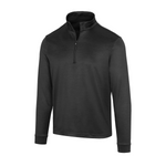 PULLOVER GREG NORMAN 