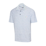 POLO-C  GREG NORMAN 