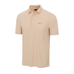 POLO-C  GREG NORMAN 