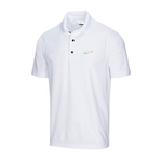 POLO-C  GREG NORMAN 