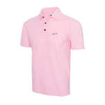POLO-C  GREG NORMAN 