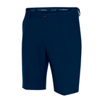 SHORT 8 1/2 INCH ISEAM GREG NORMAN 