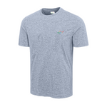 CAMISETA-C GREG NORMAN 