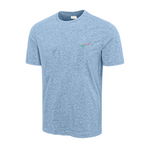CAMISETA-C GREG NORMAN 