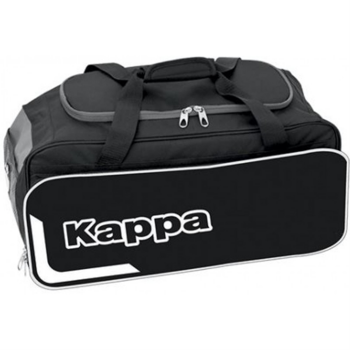 KAPPA4TRAINING BALZIO SHOULDER BAG #303mb70.900
