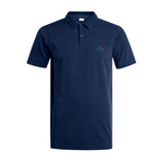 POLO-C  GREG NORMAN 