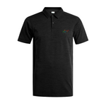 POLO-C  GREG NORMAN 