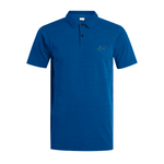 POLO-C  GREG NORMAN 