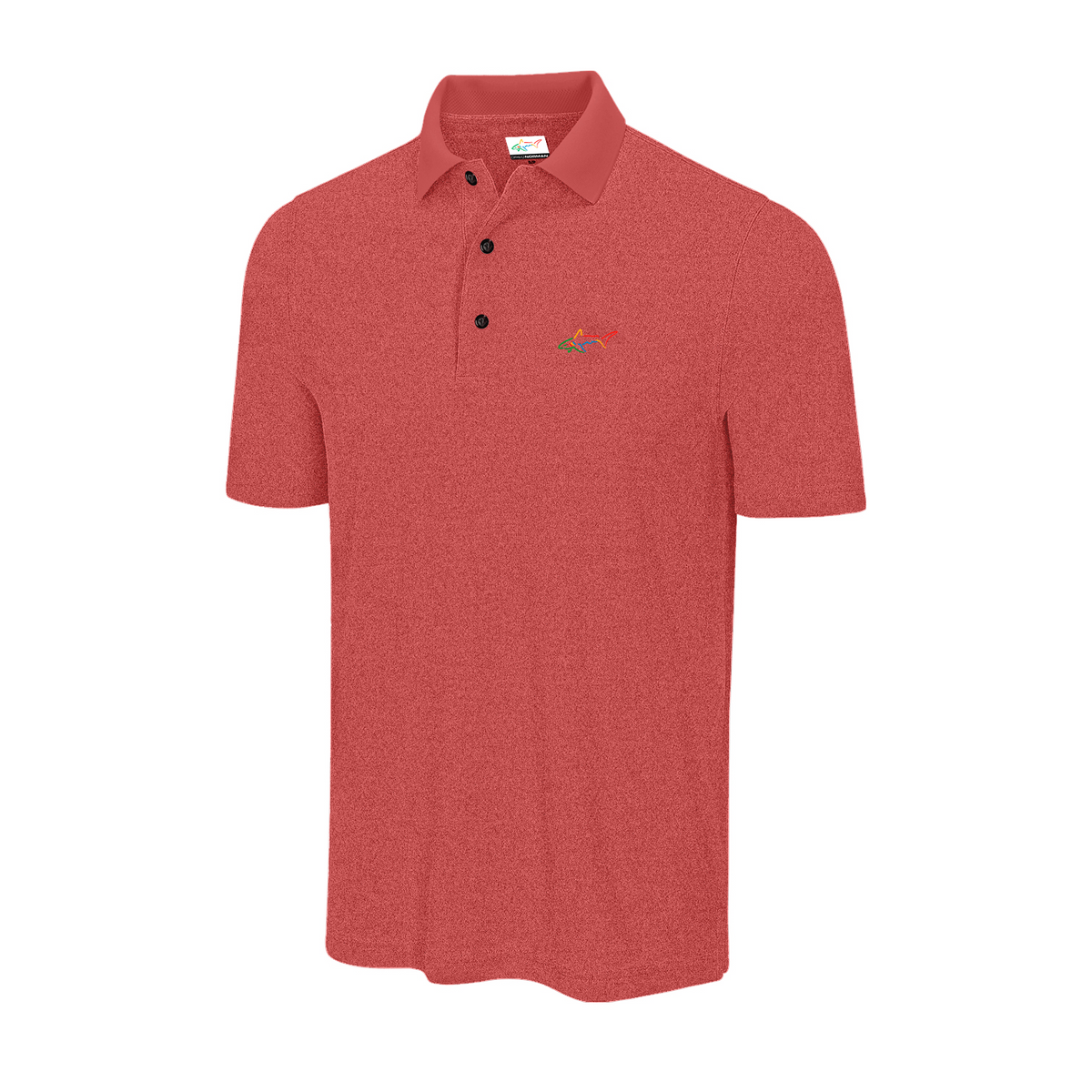 POLO-C  GREG NORMAN 