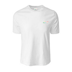 CAMISETA-C 