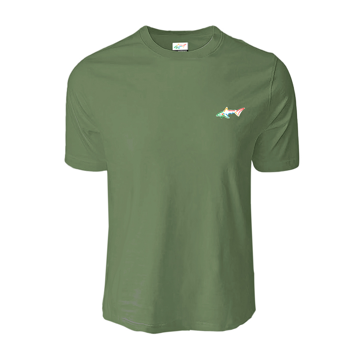 CAMISETA-C 