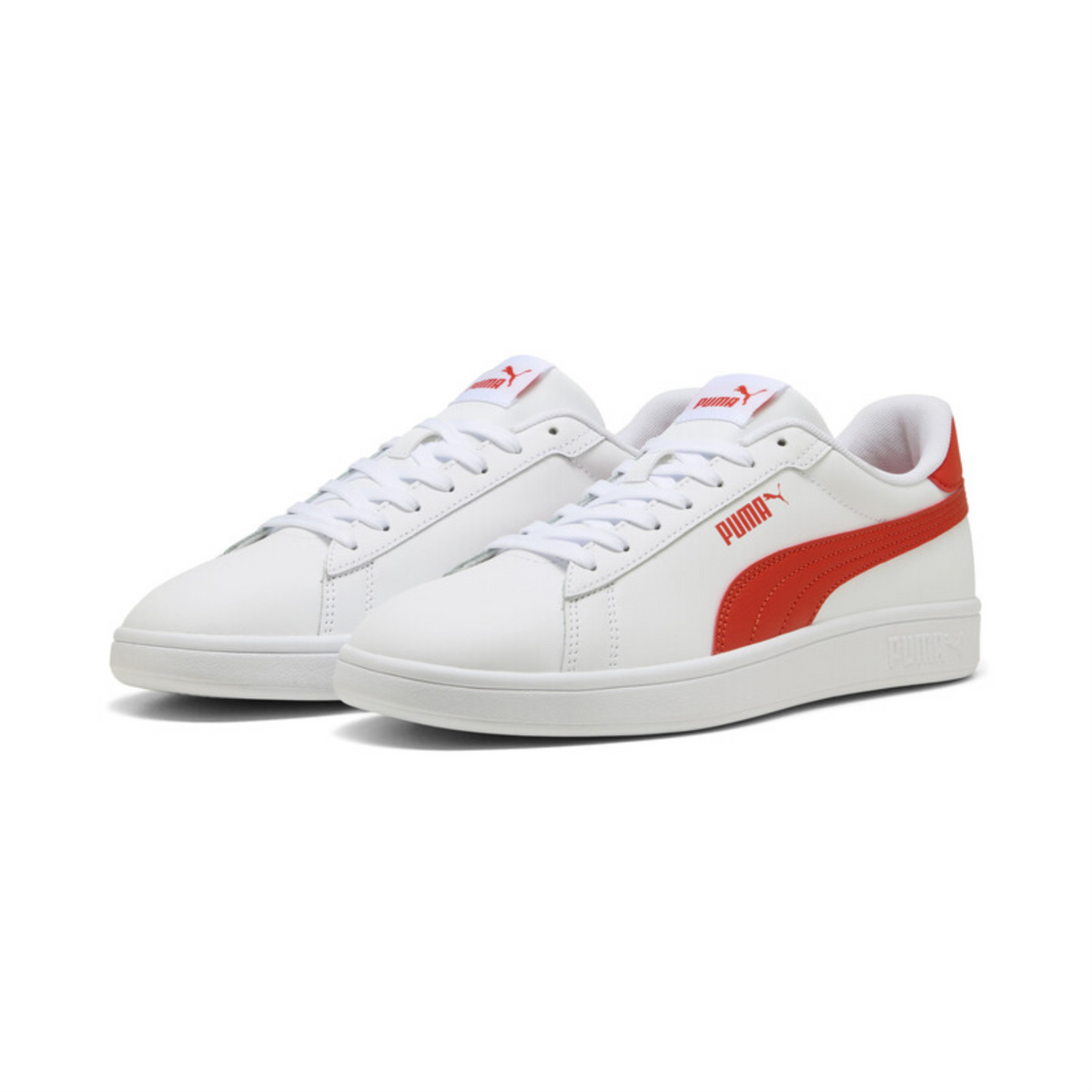 PUMA SMASH 3.0 L 
