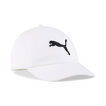 ESS PUMA CAT BB CAP 
