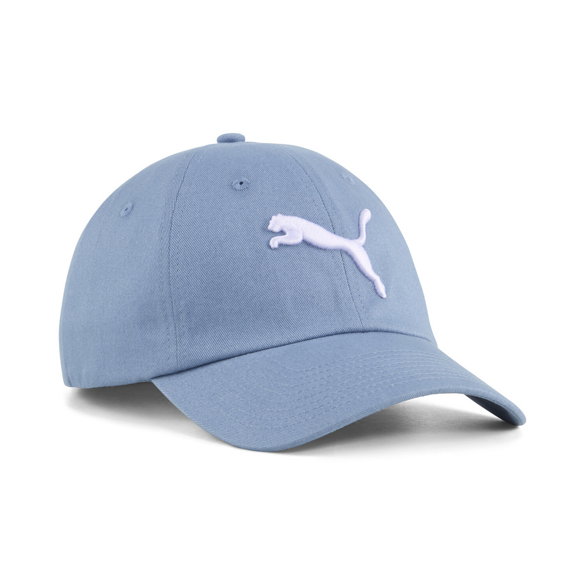 ESS PUMA CAT BB CAP 