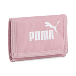 PUMA PHASE WALLET 