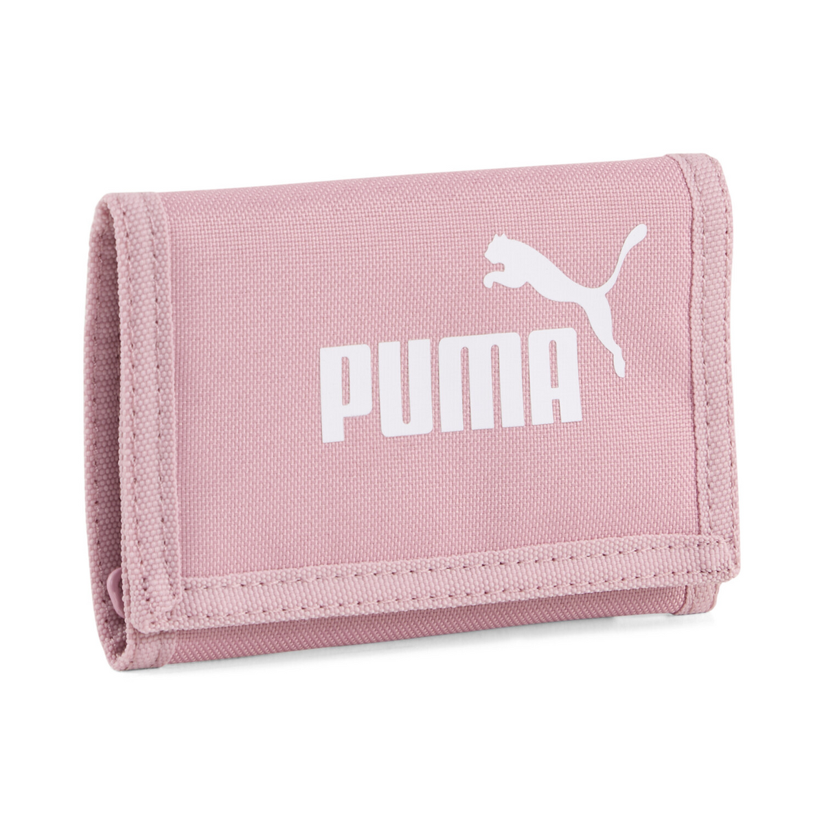 PUMA PHASE WALLET 