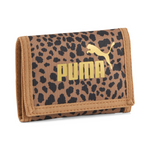 PUMA PHASE AOP WALLET 