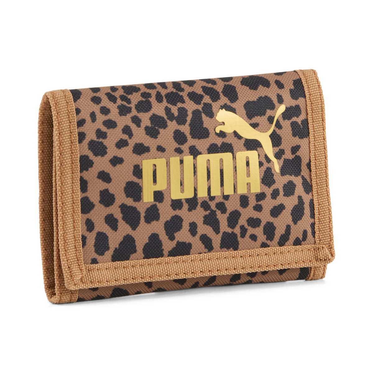 PUMA PHASE AOP WALLET #054758/27