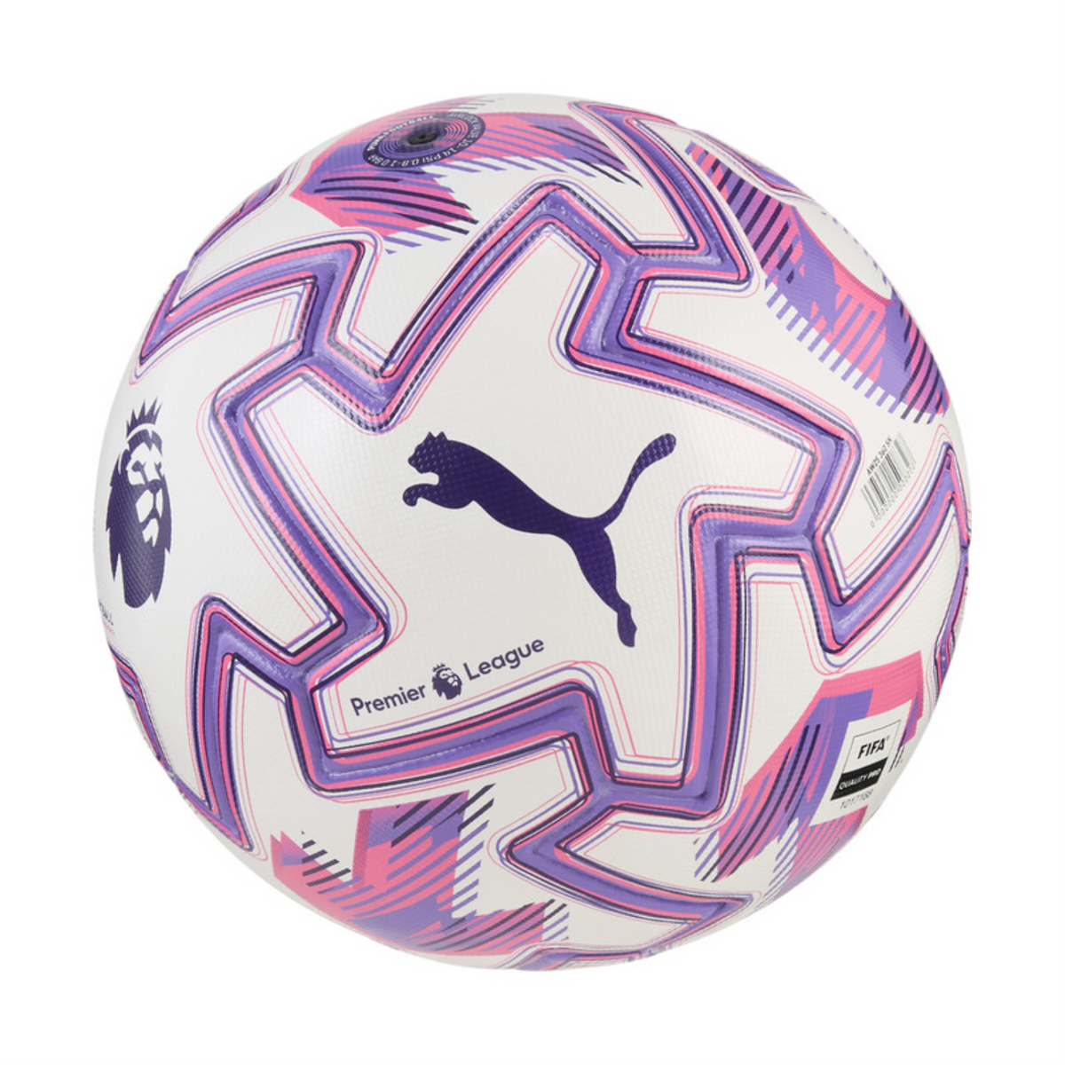 PUMA ORBITA PRO PL BRILLIANCE (FIFA QUAL #084707/01