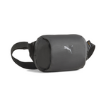 PUMATECH WAIST BAG 