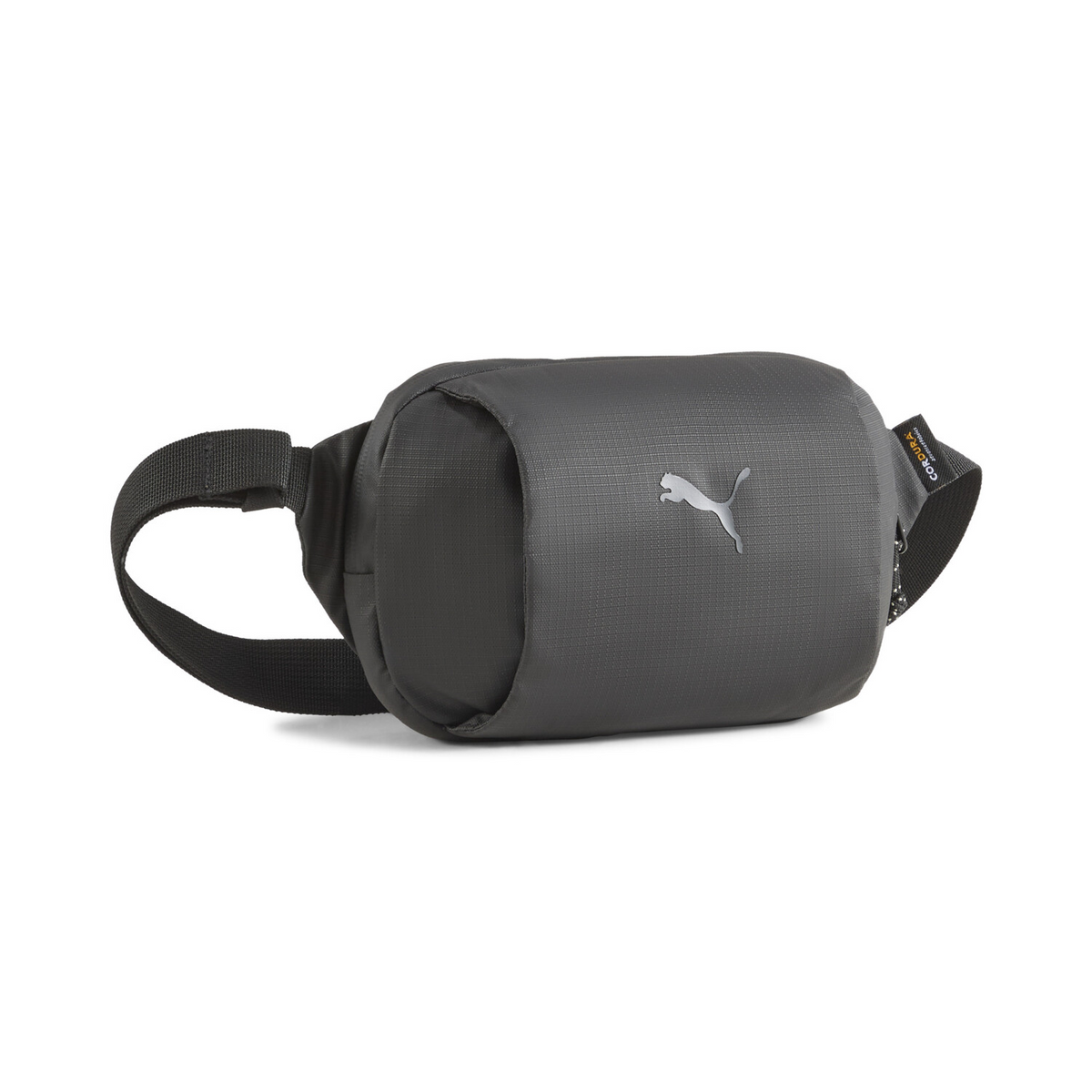 PUMATECH WAIST BAG #091135/01