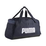 PUMA CHALLENGER SMALL SPORTS BAG 