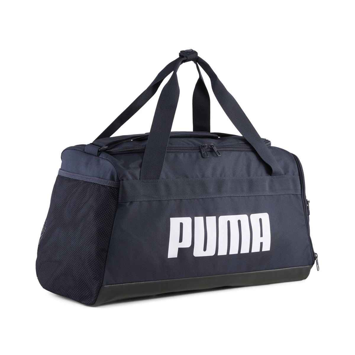 PUMA CHALLENGER SMALL SPORTS BAG 